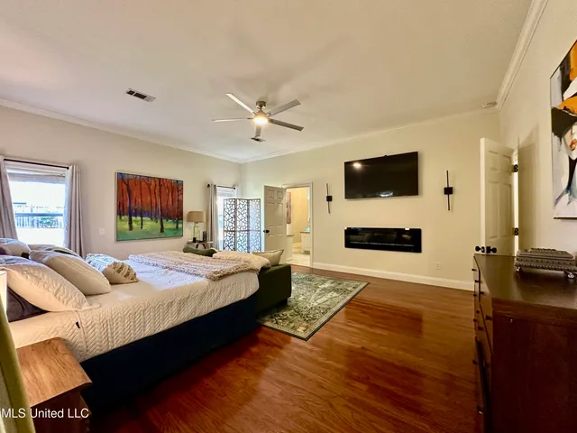 $875,000 | 88 Bozeman-Paine Circle, Madison, MS 39110