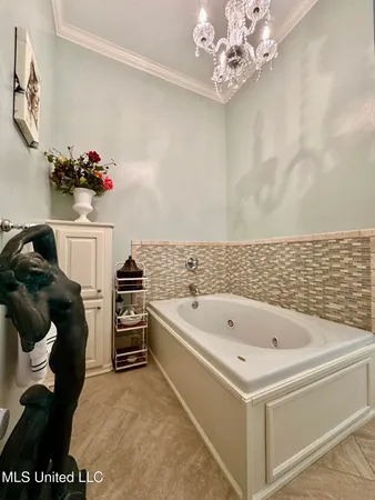 $855,000 | 88 Bozeman-Paine Circle, Madison, MS 39110