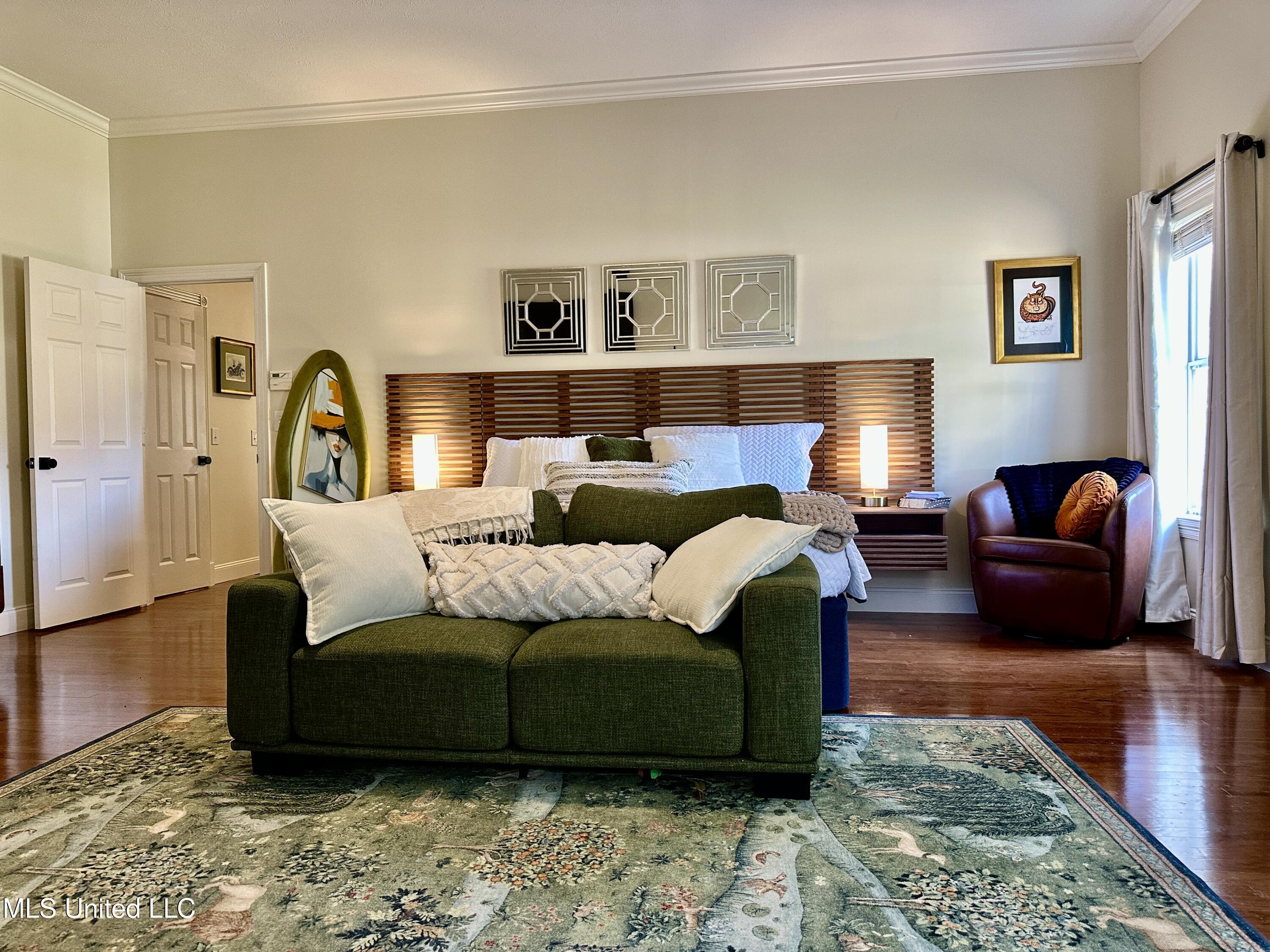 88 Bozeman-Paine Circle Madison, MS 39110 - Photo 36 of 105 IMG_0502