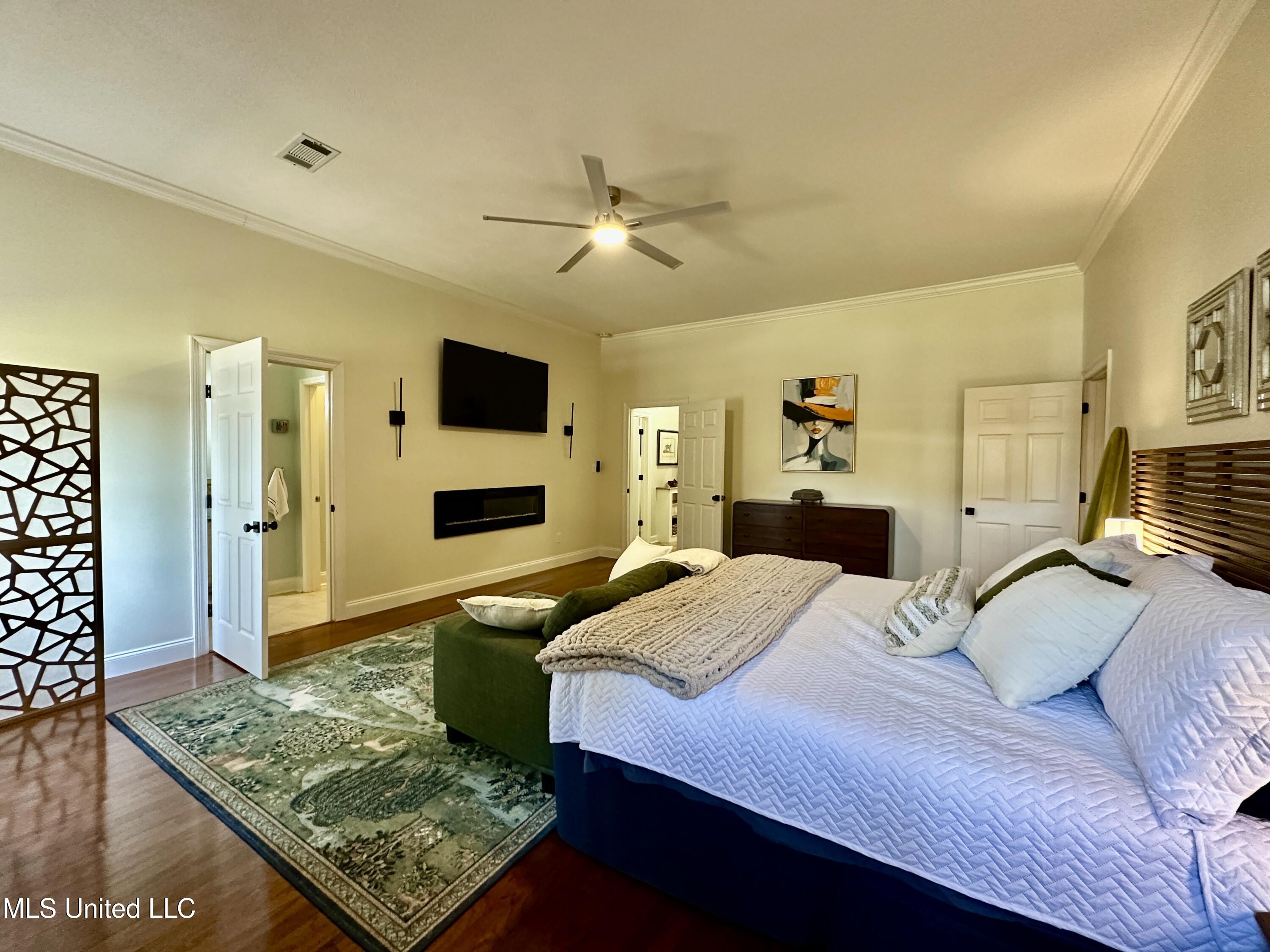 88 Bozeman-Paine Circle Madison, MS 39110 - Photo 37 of 105 IMG_0505