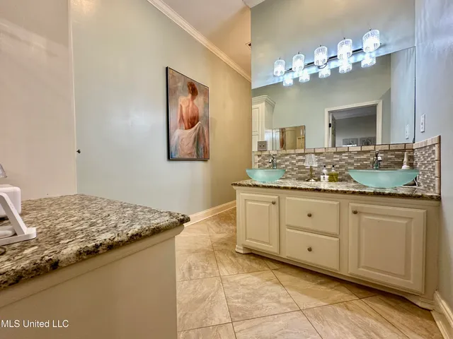 $875,000 | 88 Bozeman-Paine Circle, Madison, MS 39110