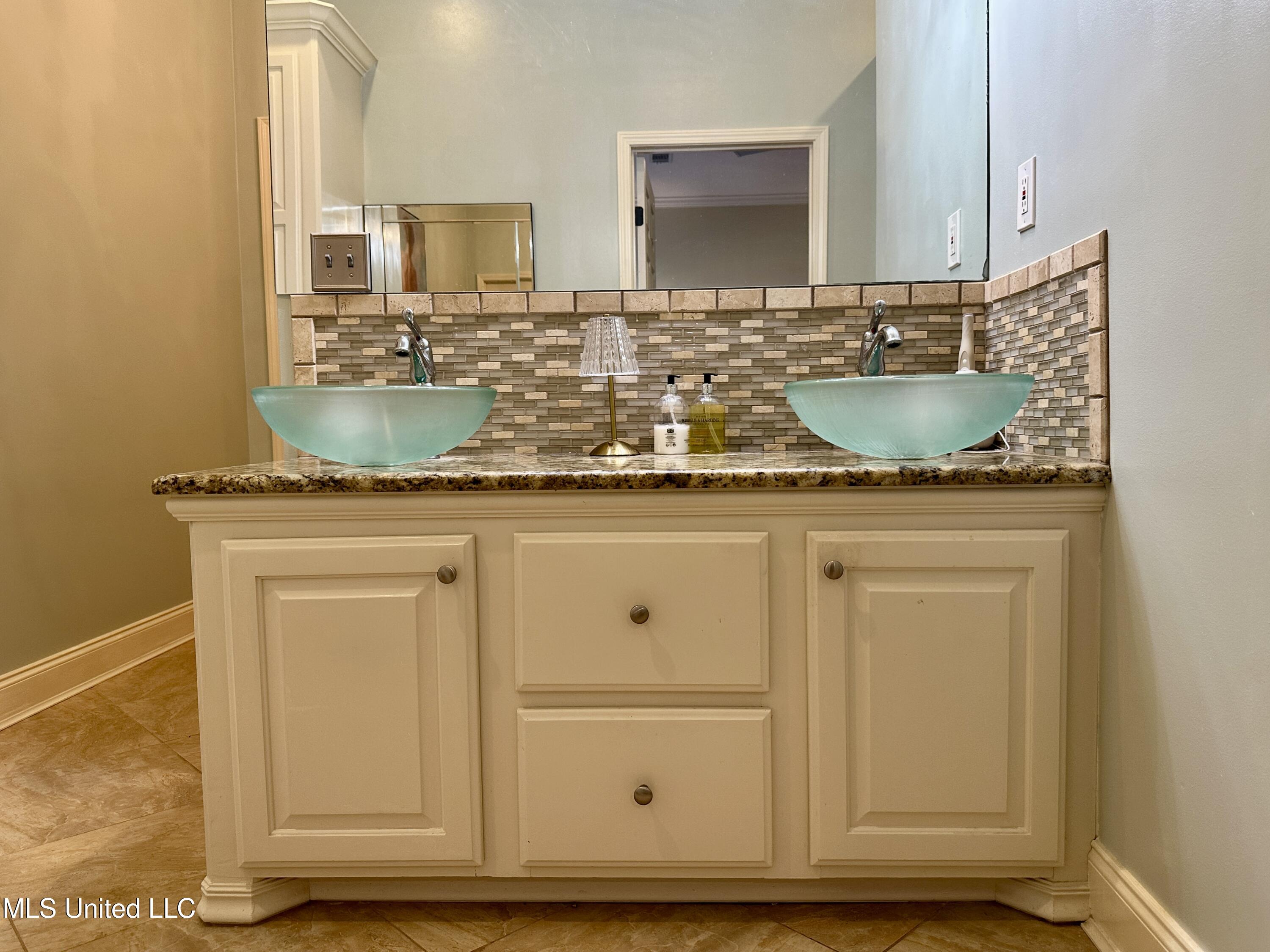 88 Bozeman-Paine Circle Madison, MS 39110 - Photo 39 of 105 IMG_0483