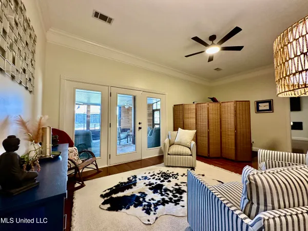 $855,000 | 88 Bozeman-Paine Circle, Madison, MS 39110