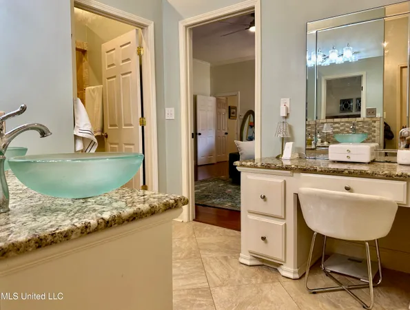 $865,000 | 88 Bozeman-Paine Circle, Madison, MS 39110