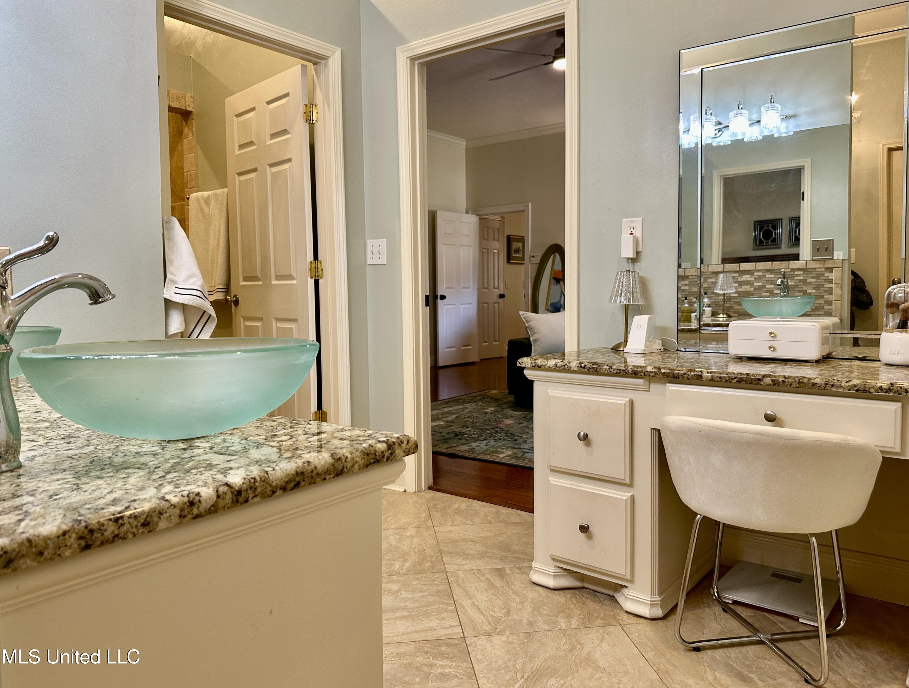 88 Bozeman-Paine Circle Madison, MS 39110 - Photo 40 of 105 IMG_0499