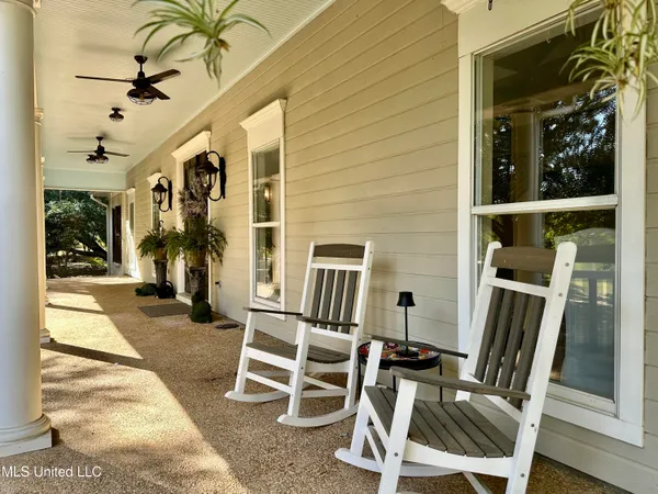 $865,000 | 88 Bozeman-Paine Circle, Madison, MS 39110
