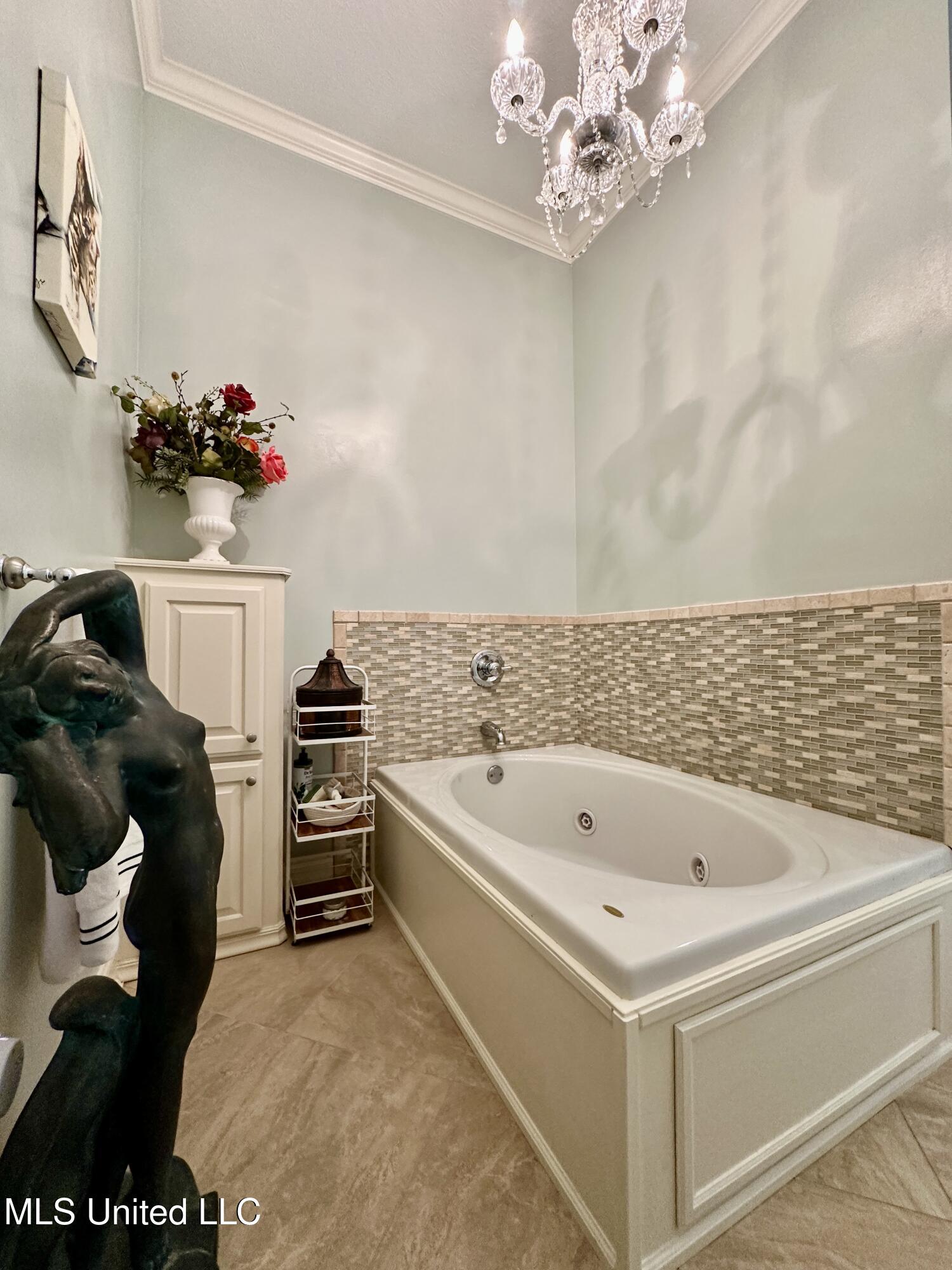 88 Bozeman-Paine Circle Madison, MS 39110 - Photo 41 of 105 IMG_0490