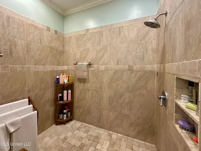 $875,000 | 88 Bozeman-Paine Circle, Madison, MS 39110