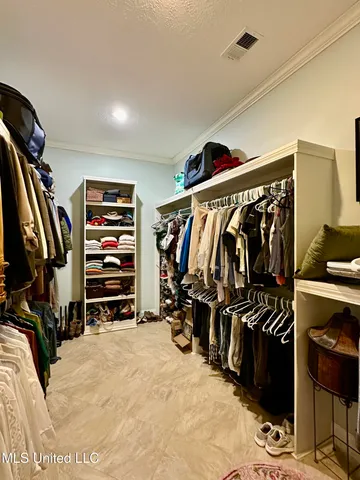 $875,000 | 88 Bozeman-Paine Circle, Madison, MS 39110