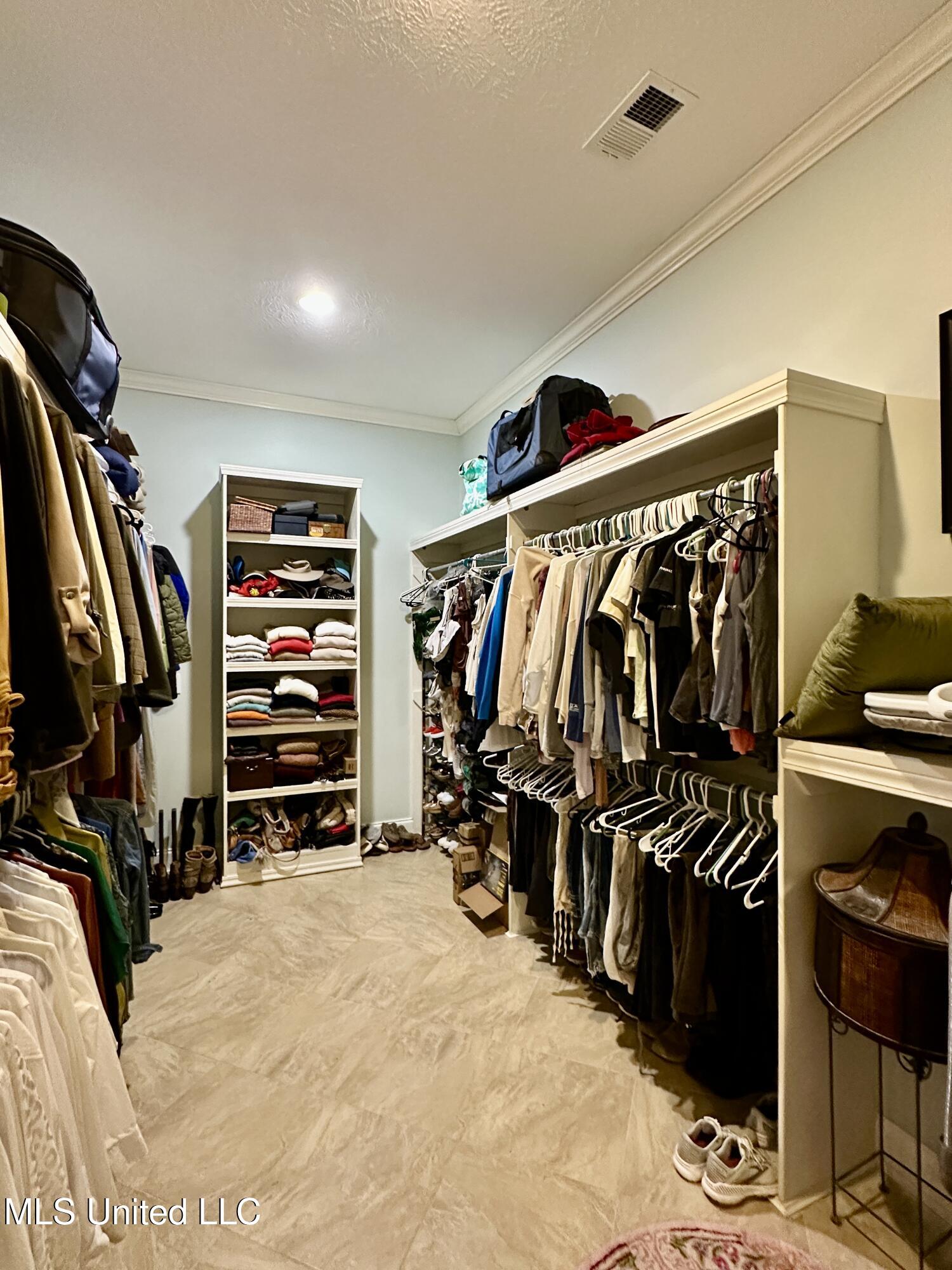 88 Bozeman-Paine Circle Madison, MS 39110 - Photo 43 of 105 IMG_0492