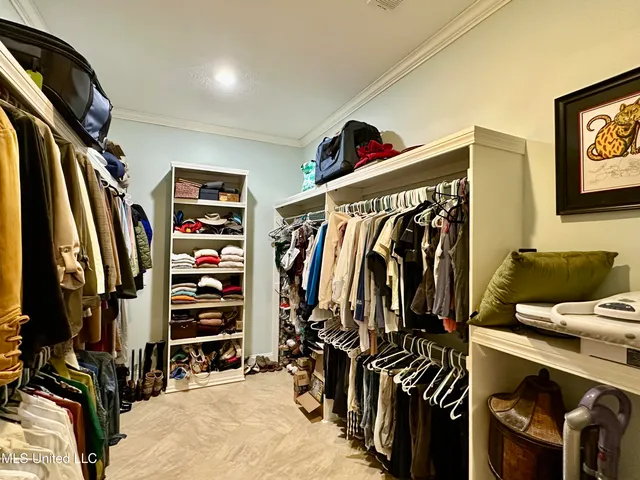 $875,000 | 88 Bozeman-Paine Circle, Madison, MS 39110