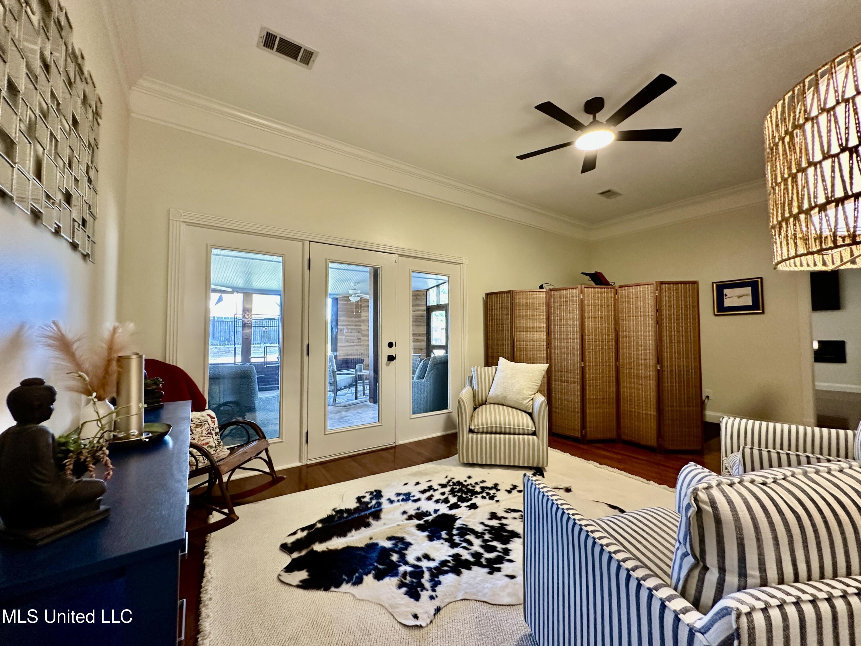 88 Bozeman-Paine Circle Madison, MS 39110 - Photo 45 of 105 IMG_0513