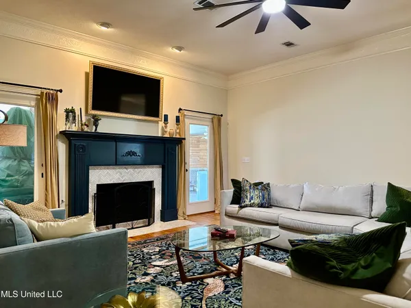$855,000 | 88 Bozeman-Paine Circle, Madison, MS 39110