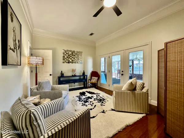 $865,000 | 88 Bozeman-Paine Circle, Madison, MS 39110