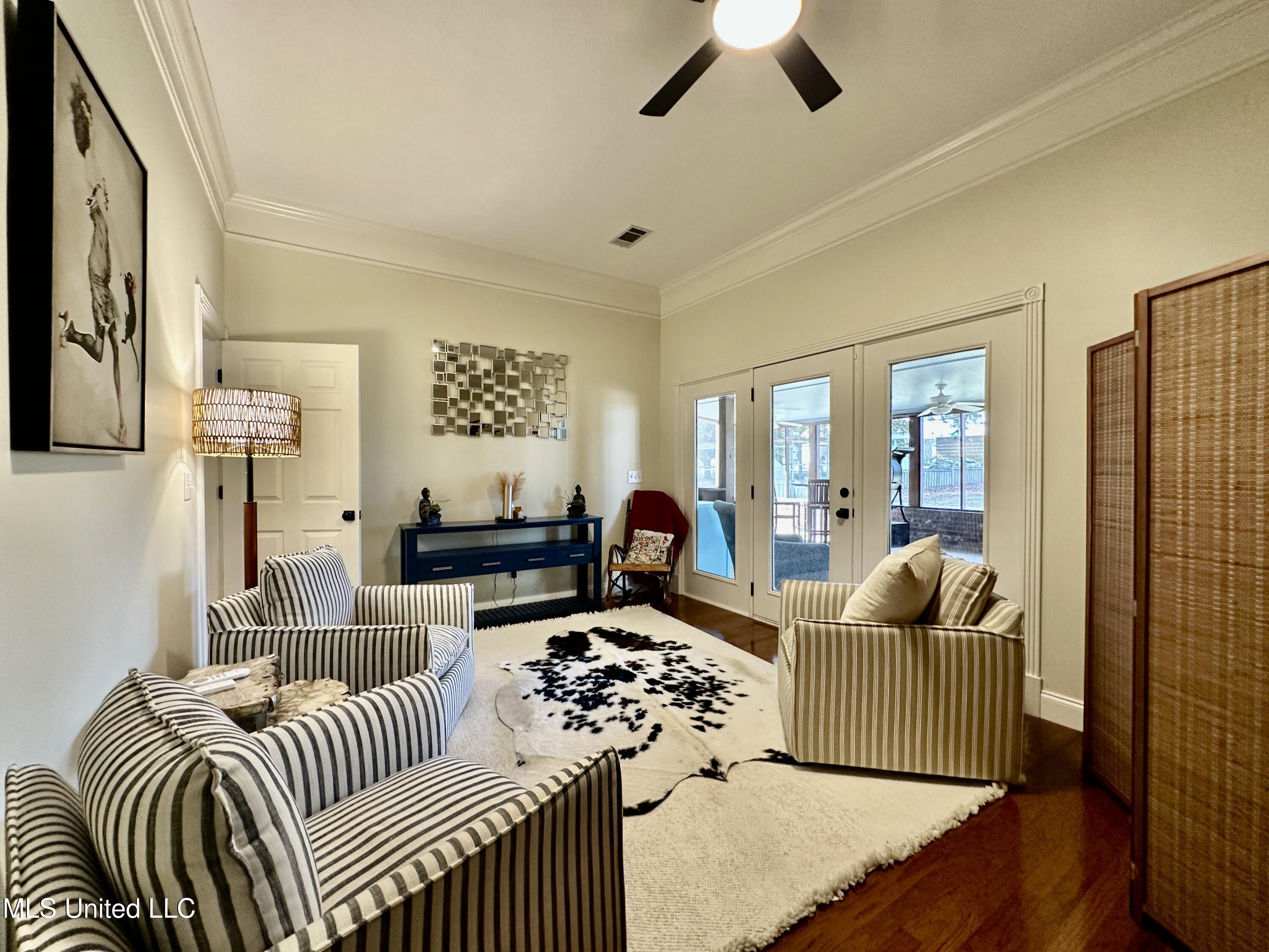 88 Bozeman-Paine Circle Madison, MS 39110 - Photo 46 of 105 IMG_0511