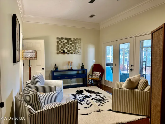 $875,000 | 88 Bozeman-Paine Circle, Madison, MS 39110