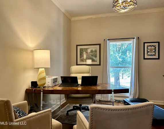 $855,000 | 88 Bozeman-Paine Circle, Madison, MS 39110