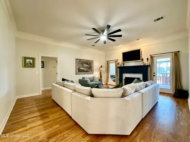 $875,000 | 88 Bozeman-Paine Circle, Madison, MS 39110