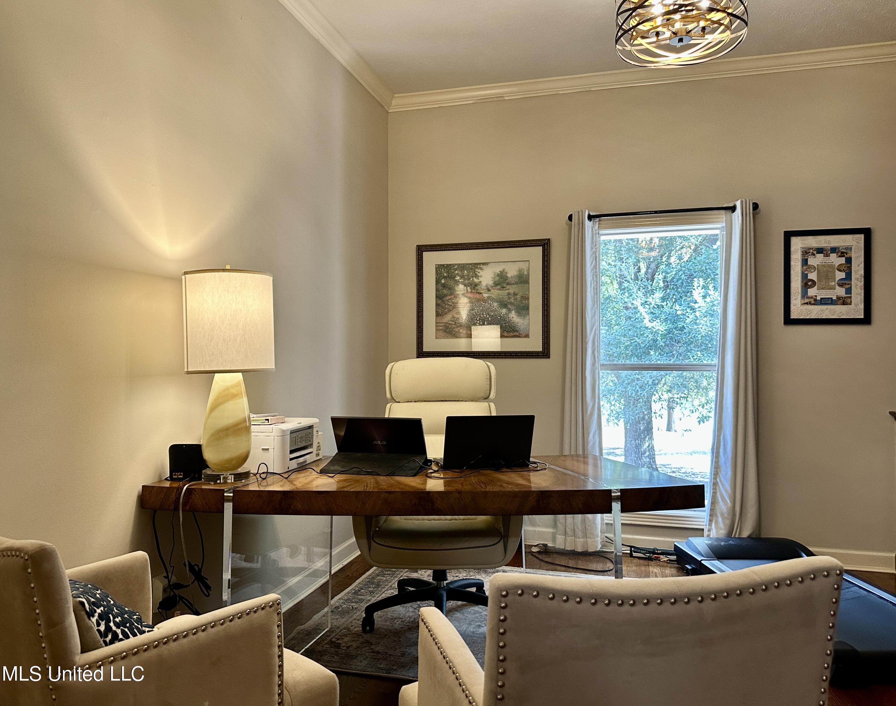 88 Bozeman-Paine Circle Madison, MS 39110 - Photo 55 of 105 IMG_0519