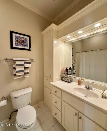 $855,000 | 88 Bozeman-Paine Circle, Madison, MS 39110
