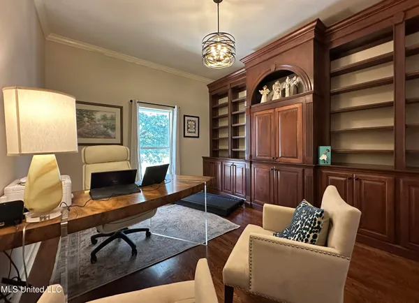 $865,000 | 88 Bozeman-Paine Circle, Madison, MS 39110