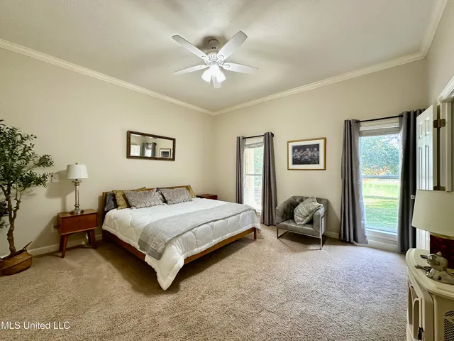 $875,000 | 88 Bozeman-Paine Circle, Madison, MS 39110