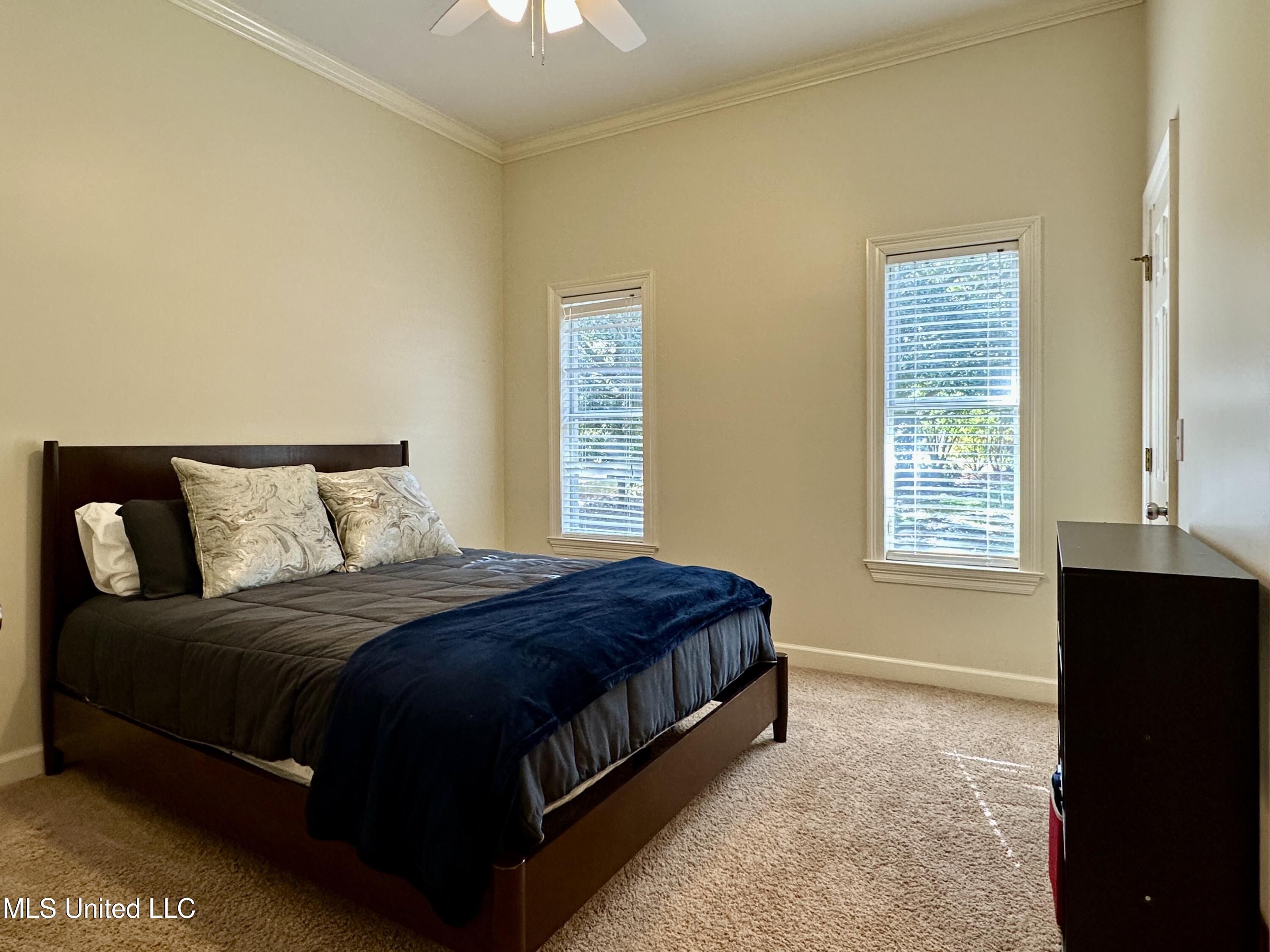 88 Bozeman-Paine Circle Madison, MS 39110 - Photo 57 of 105 IMG_0538
