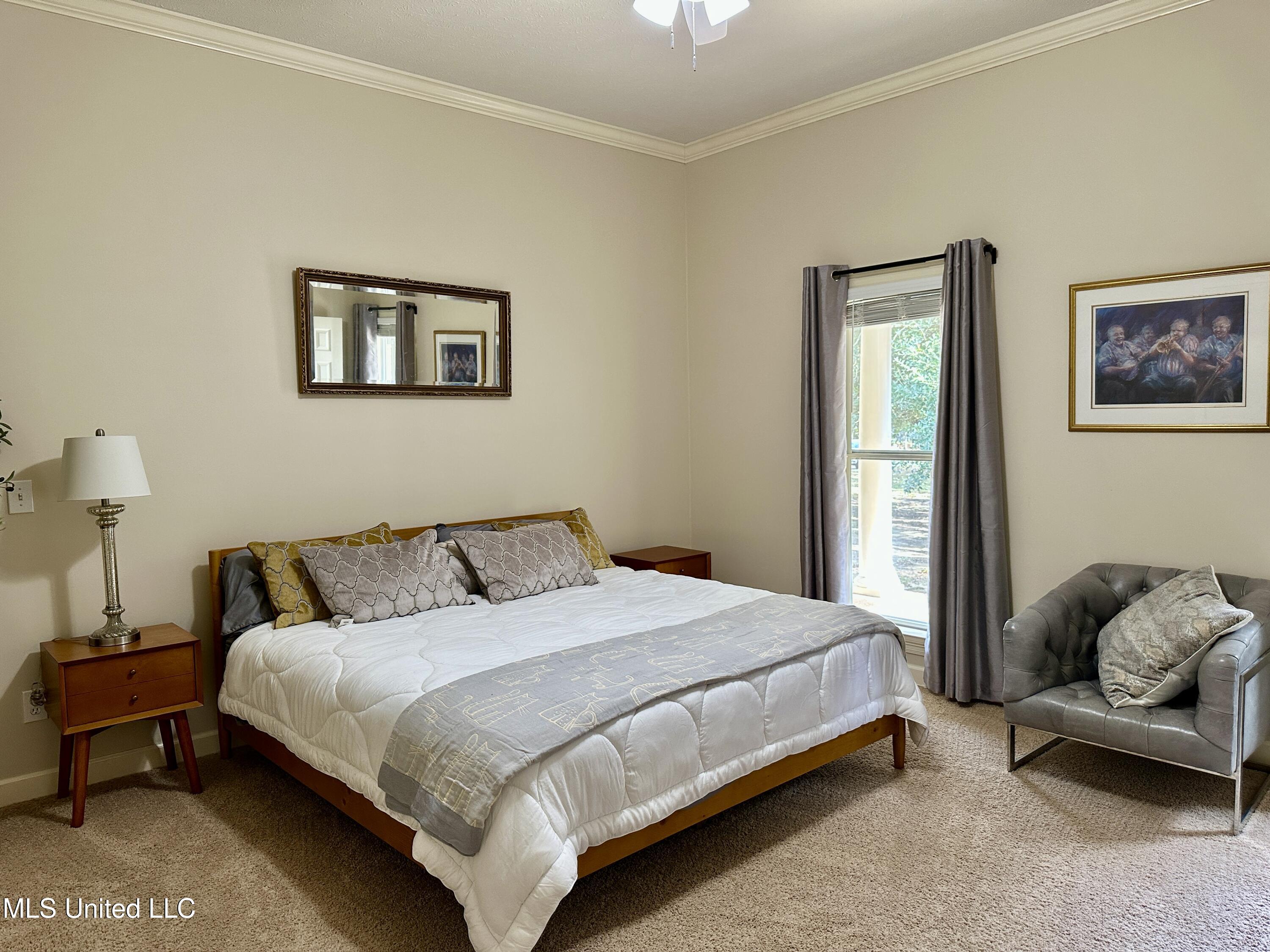 88 Bozeman-Paine Circle Madison, MS 39110 - Photo 58 of 105 IMG_0530