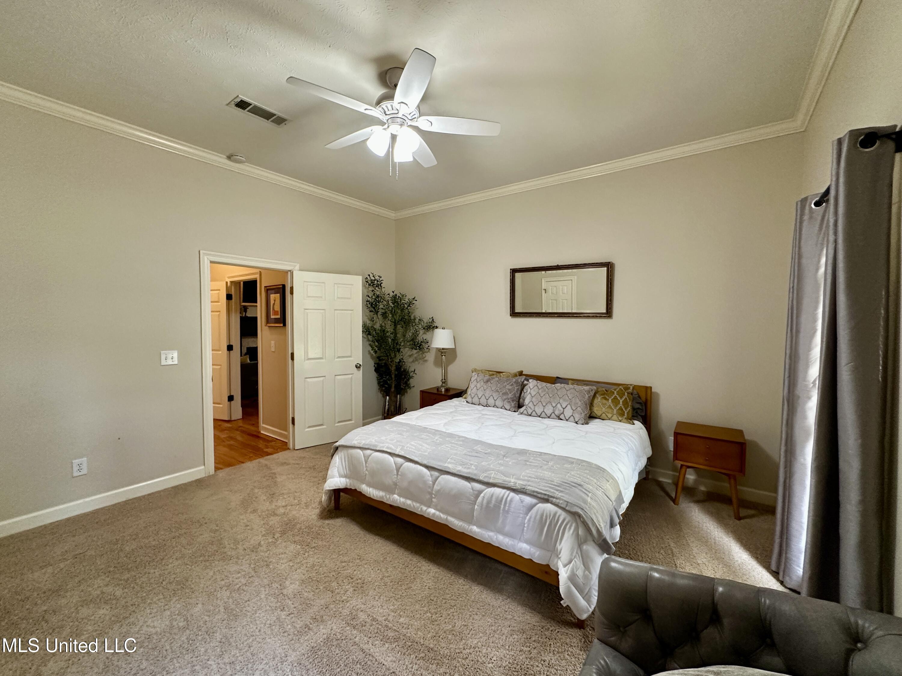 88 Bozeman-Paine Circle Madison, MS 39110 - Photo 59 of 105 IMG_0534