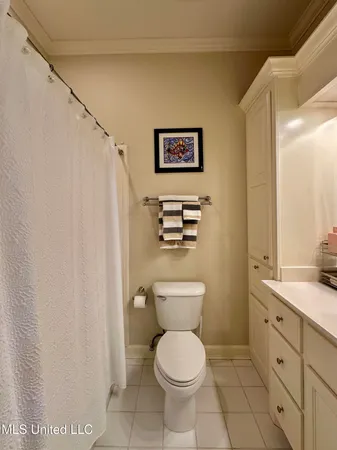 $865,000 | 88 Bozeman-Paine Circle, Madison, MS 39110