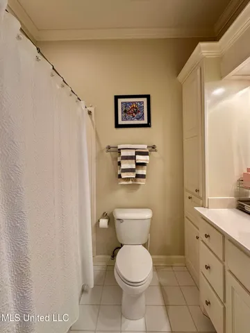 $875,000 | 88 Bozeman-Paine Circle, Madison, MS 39110