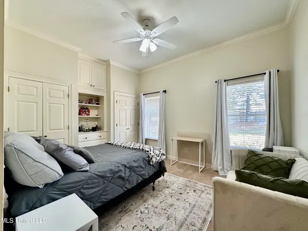 $855,000 | 88 Bozeman-Paine Circle, Madison, MS 39110