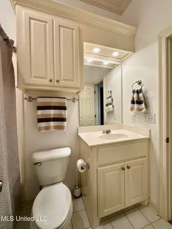 $855,000 | 88 Bozeman-Paine Circle, Madison, MS 39110
