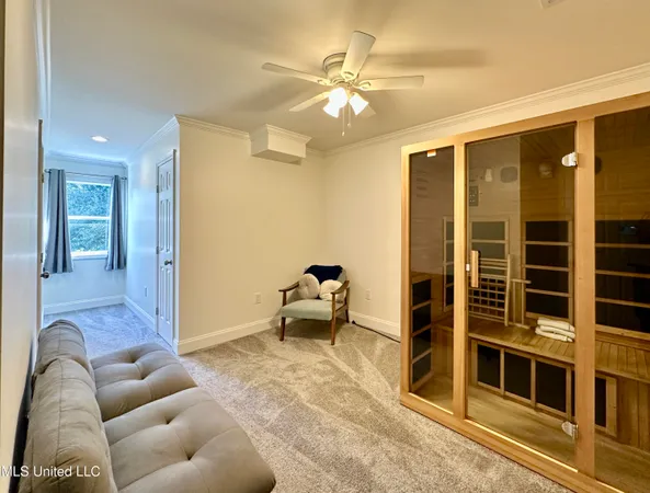$855,000 | 88 Bozeman-Paine Circle, Madison, MS 39110