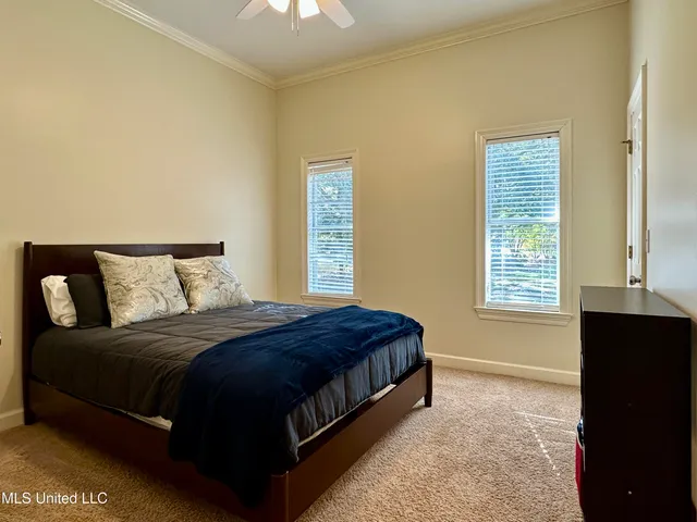 $875,000 | 88 Bozeman-Paine Circle, Madison, MS 39110