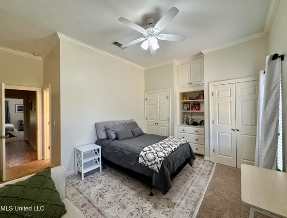 $865,000 | 88 Bozeman-Paine Circle, Madison, MS 39110