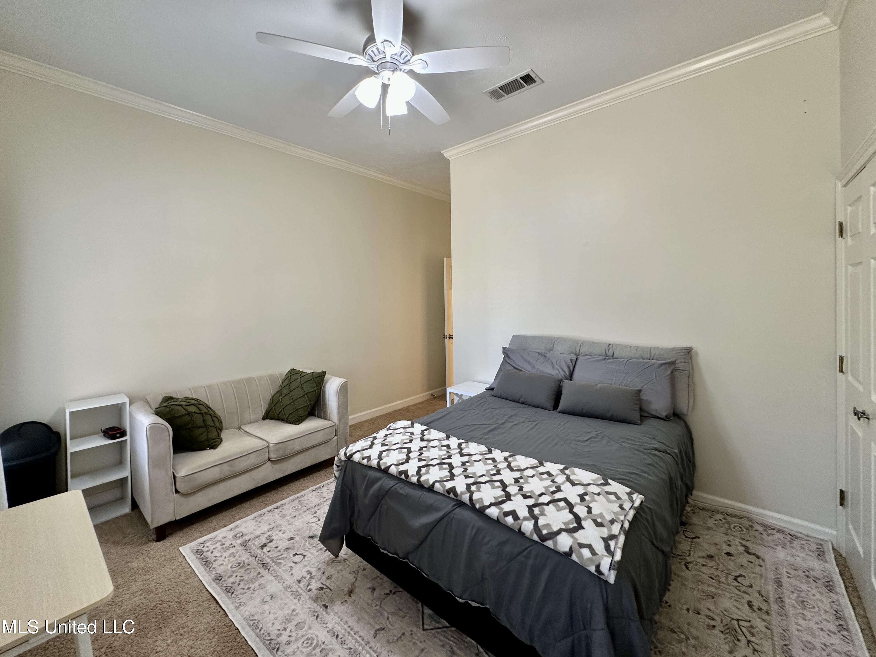 88 Bozeman-Paine Circle Madison, MS 39110 - Photo 64 of 105 IMG_0546