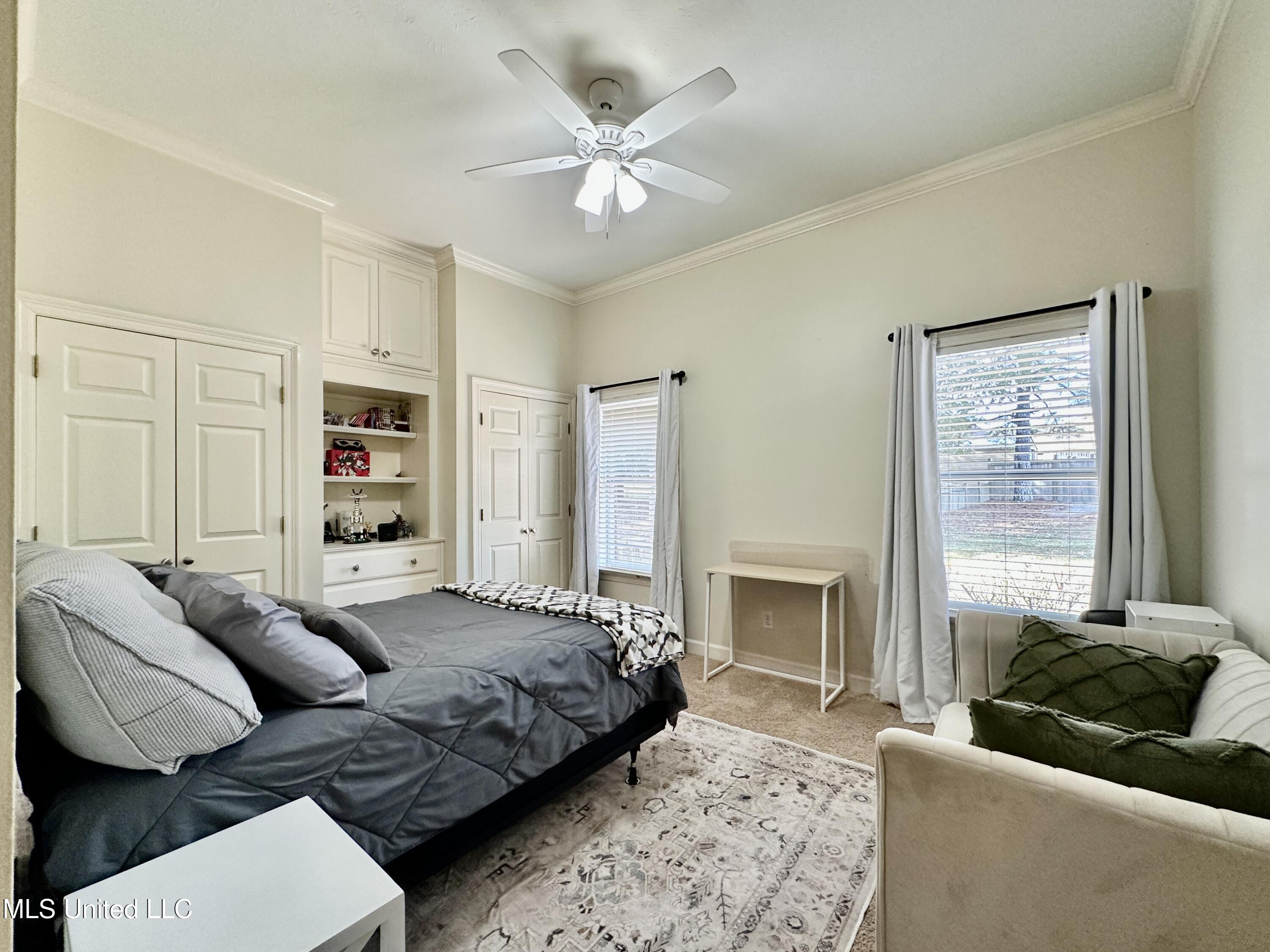 88 Bozeman-Paine Circle Madison, MS 39110 - Photo 65 of 105 IMG_0544