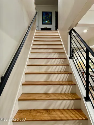 $875,000 | 88 Bozeman-Paine Circle, Madison, MS 39110