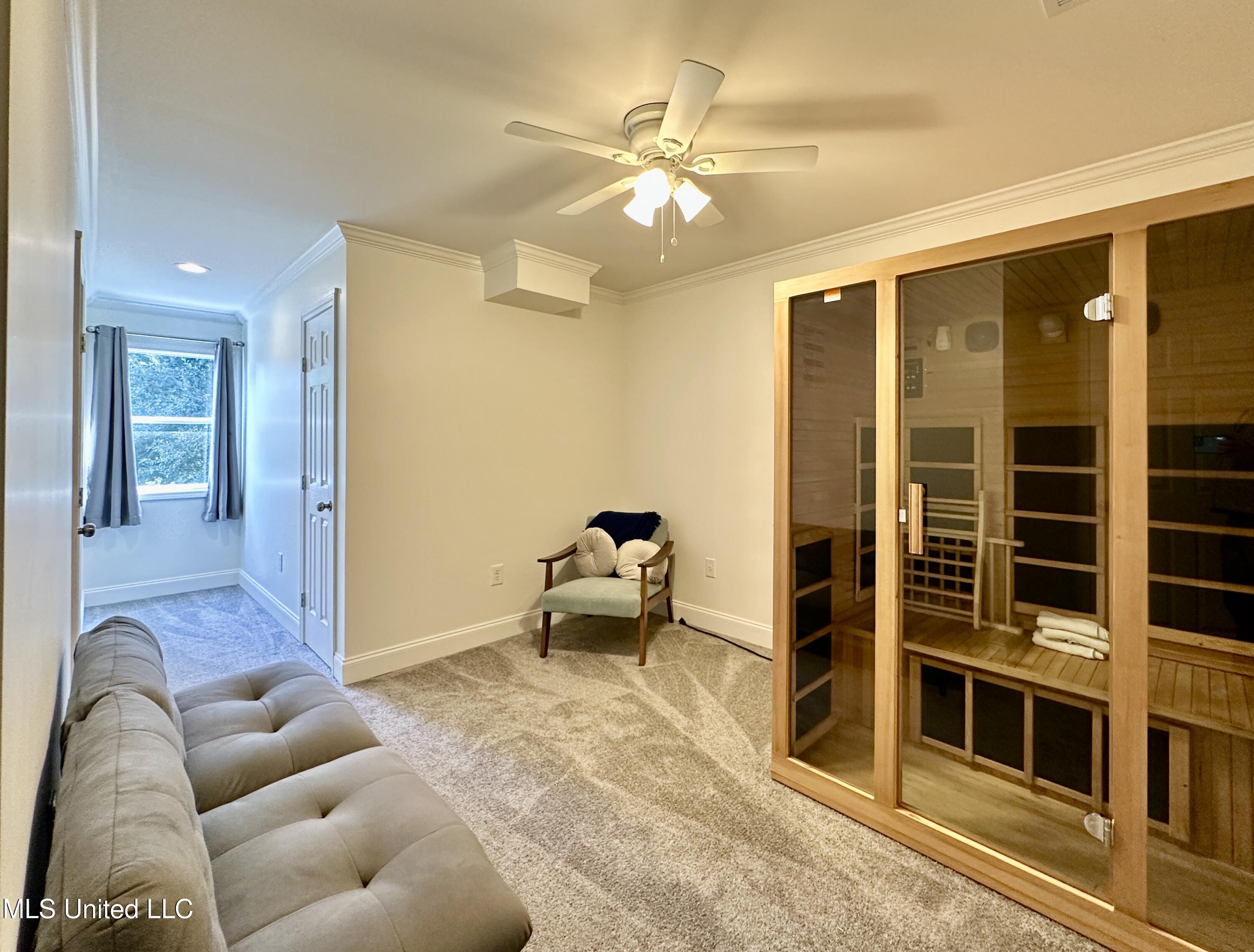 88 Bozeman-Paine Circle Madison, MS 39110 - Photo 68 of 105 IMG_0551