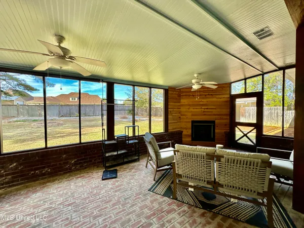 $855,000 | 88 Bozeman-Paine Circle, Madison, MS 39110