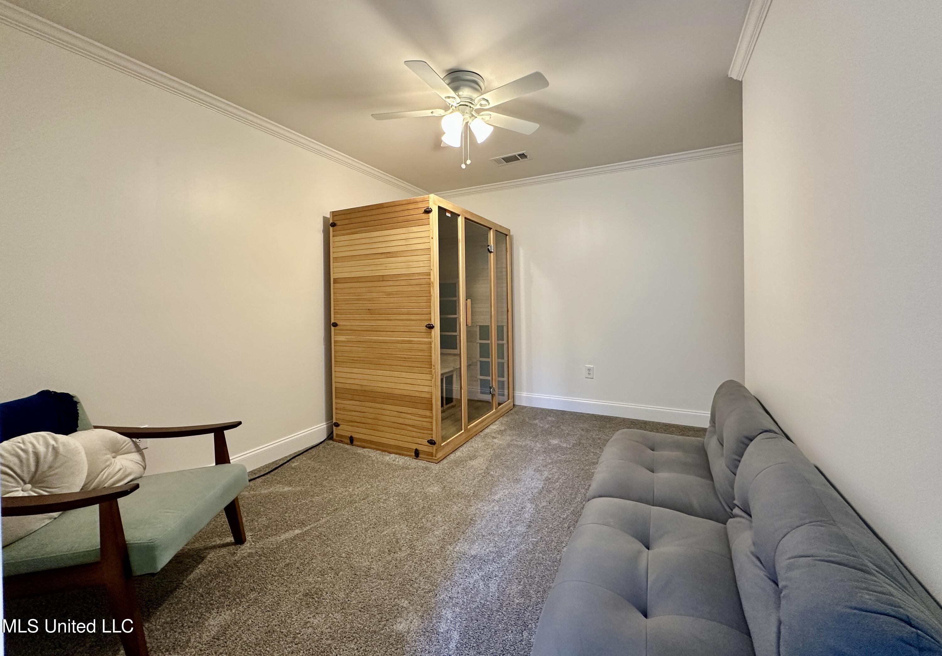 88 Bozeman-Paine Circle Madison, MS 39110 - Photo 69 of 105 IMG_0553