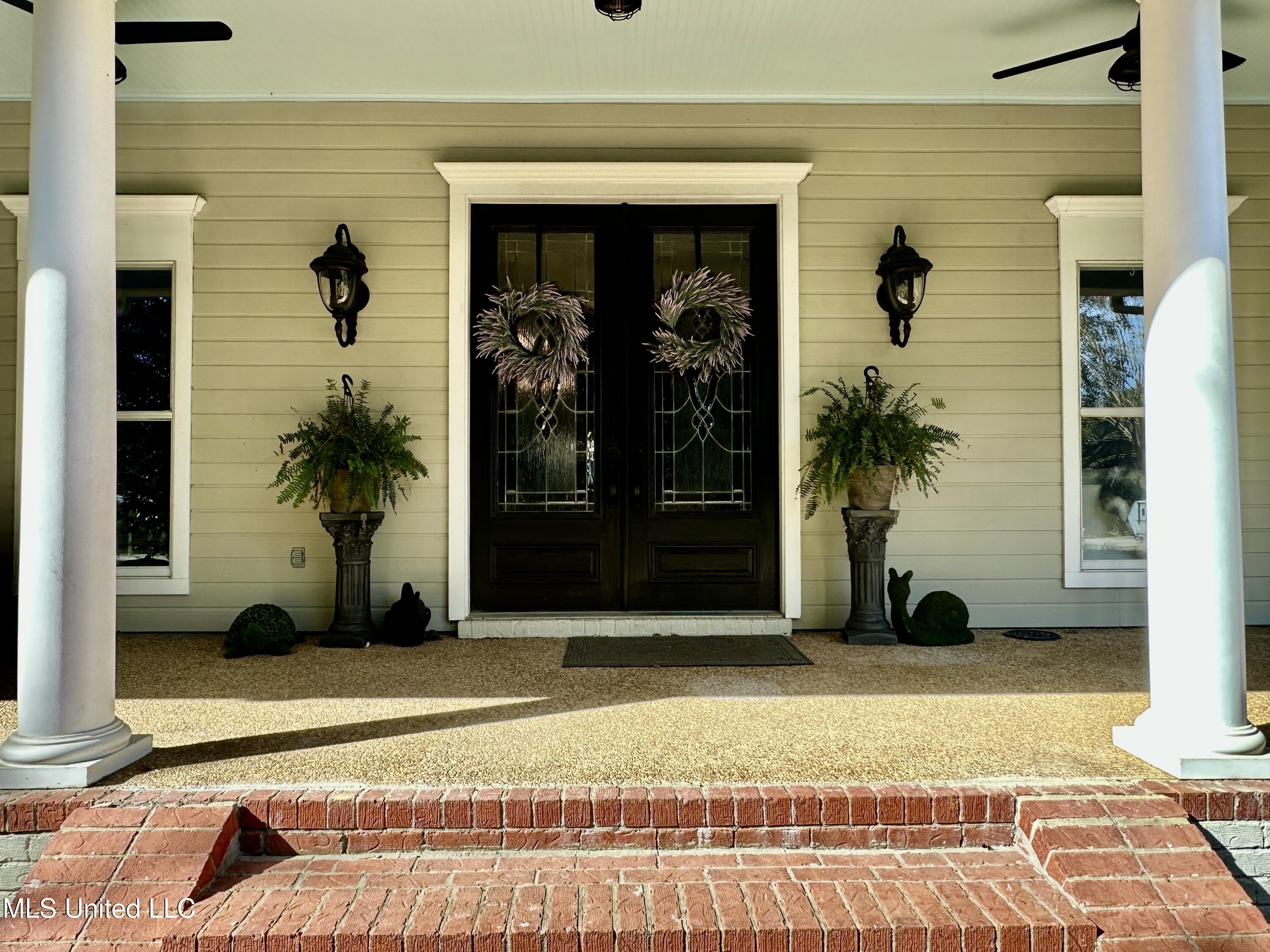 88 Bozeman-Paine Circle Madison, MS 39110 - Photo 7 of 105 IMG_0445