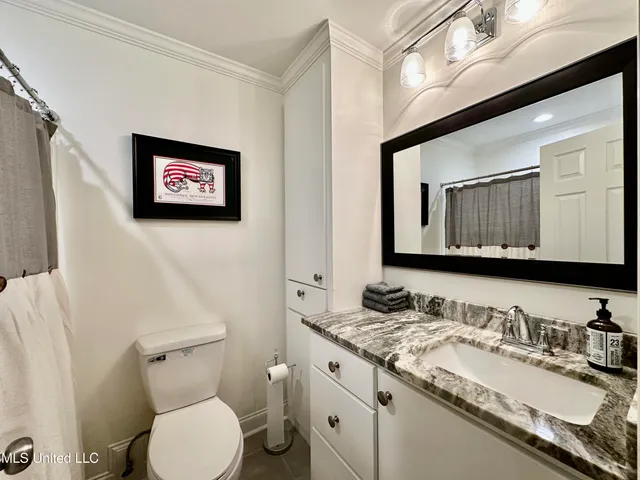 $875,000 | 88 Bozeman-Paine Circle, Madison, MS 39110