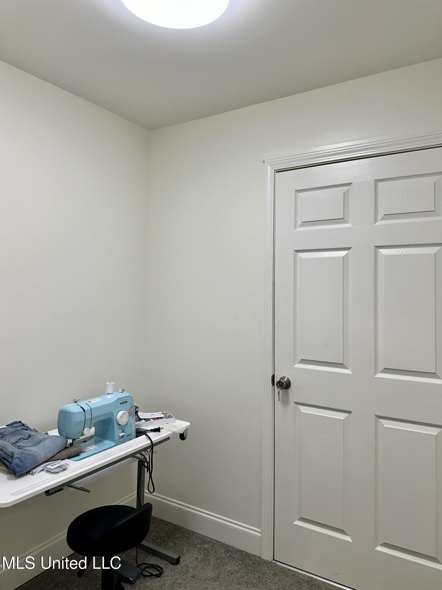 88 Bozeman-Paine Circle Madison, MS 39110 - Photo 74 of 105 IMG_0556