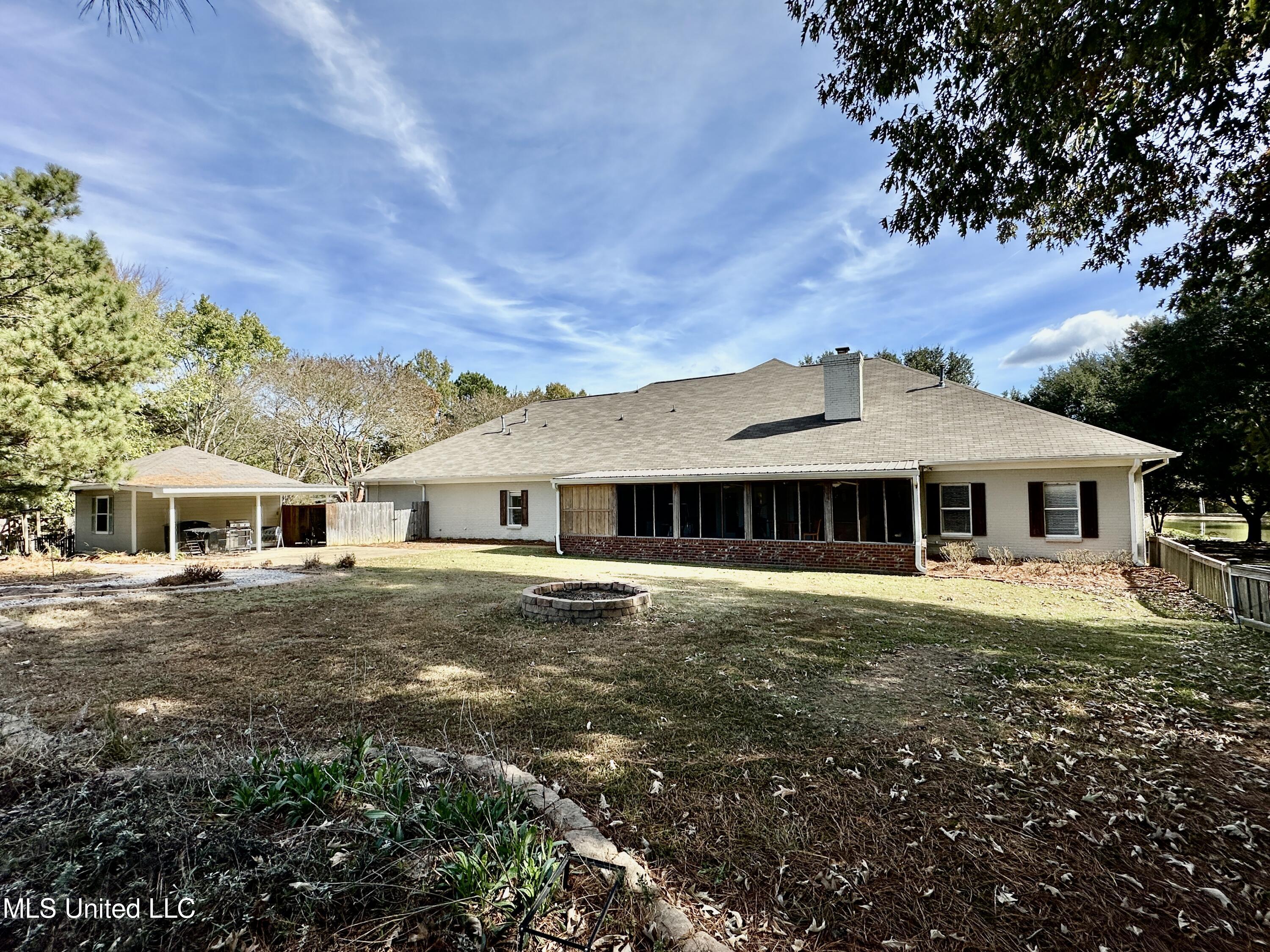 88 Bozeman-Paine Circle Madison, MS 39110 - Photo 75 of 105 IMG_0595
