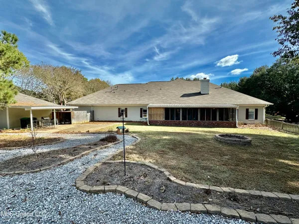 $855,000 | 88 Bozeman-Paine Circle, Madison, MS 39110