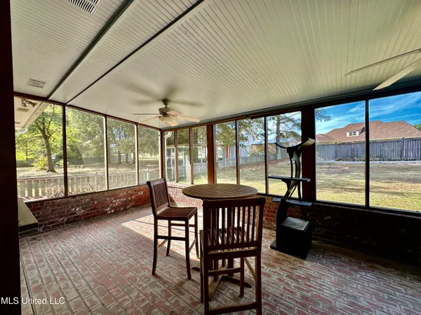 $865,000 | 88 Bozeman-Paine Circle, Madison, MS 39110