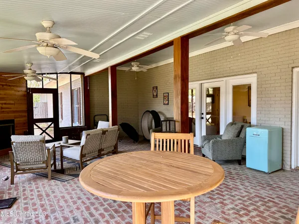 $865,000 | 88 Bozeman-Paine Circle, Madison, MS 39110