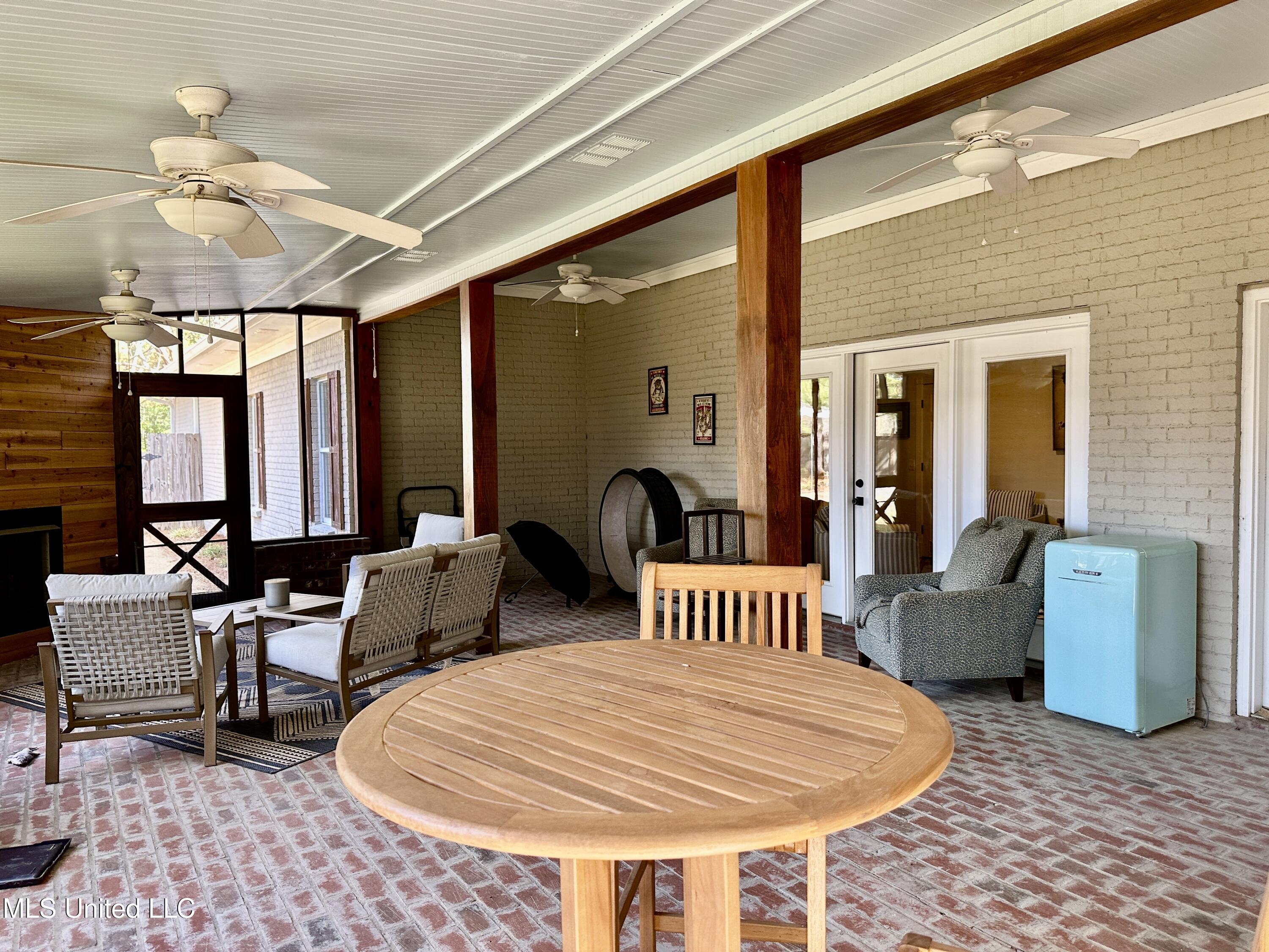 88 Bozeman-Paine Circle Madison, MS 39110 - Photo 77 of 105 IMG_0582